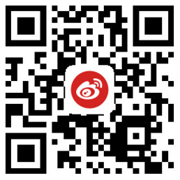 (6分钟科普下)娄底厂区_哔哩哔哩